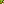 Destellos dst-2171937