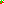 Destellos dst-2171941