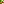 Destellos dst-2171943