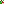 Destellos dst-2171945