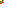 Destellos dst-2171946