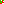 Destellos dst-2171948