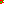 Destellos dst-2171950