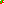 Destellos dst-2171953