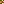 Destellos dst-2171966