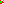 Destellos dst-2171990