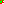Destellos dst-2172005