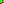 Destellos dst-2172006