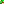Destellos dst-2172008