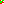 Destellos dst-2172009