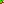 Destellos dst-2172010