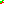 Destellos dst-2172012