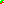 Destellos dst-2172013