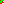 Destellos dst-2172014