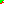 Destellos dst-2172015
