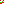 Destellos dst-2172016