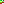 Destellos dst-2172019