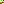Destellos dst-2172021