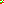 Destellos dst-2172022