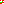 Destellos dst-2172023