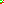 Destellos dst-2172024
