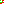 Destellos dst-2172025