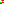 Destellos dst-2172027