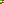 Destellos dst-2172028