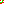 Destellos dst-2172029