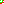 Destellos dst-2172030