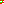 Destellos dst-2172031