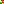 Destellos dst-2172032