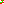 Destellos dst-2172033