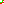 Destellos dst-2172034