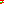 Destellos dst-2172035