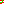 Destellos dst-2172036