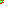 Destellos dst-2172037