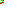 Destellos dst-2172038