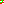 Destellos dst-2172039