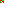 Destellos dst-217204