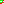 Destellos dst-2172040
