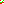 Destellos dst-2172041