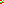 Destellos dst-2172042