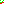 Destellos dst-2172043