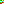 Destellos dst-2172044