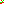 Destellos dst-2172045