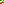Destellos dst-2172046