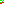 Destellos dst-2172047