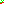 Destellos dst-2172048