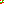 Destellos dst-2172050